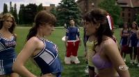 Click to watch 'The Fingering' (popup) Blue Mountain State